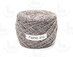 Lurex Cotton Cord